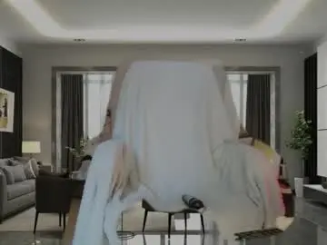 Chaturbate Free Live Porn of secretmistress01
