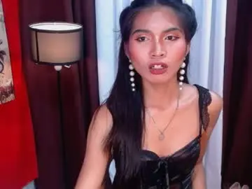 Chaturbate Free Live Porn of skinnyattractivecock