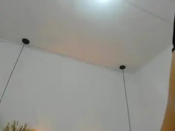 Chaturbate Adult Video Chat of sofi_linares1