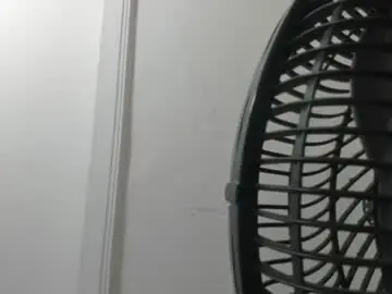 Chaturbate Best live sex cam show of sofi_linares1