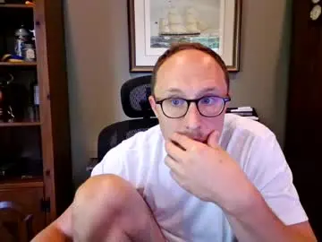 Chaturbate Best live sex cam show of steamboat20