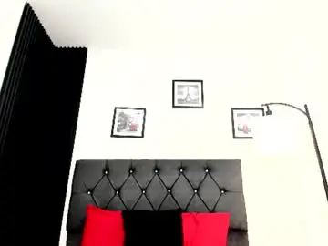 Chaturbate Live Sex of trinitypresley
