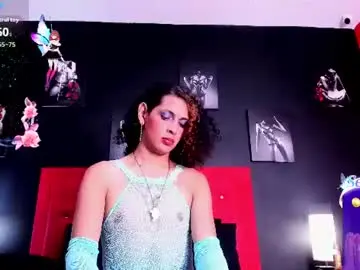 Chaturbate Best live sex cam show of trinitypresley