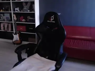 Chaturbate Best live sex cam show of uminarin