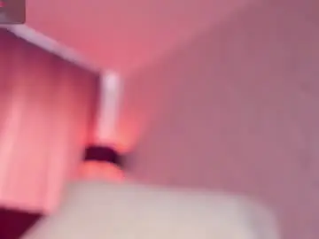 Chaturbate Best Webcam of yourbabymarie