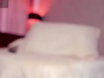Chaturbate Best Webcam of yourbabymarie
