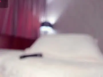 Chaturbate Nude Webcam of yourbabymarie