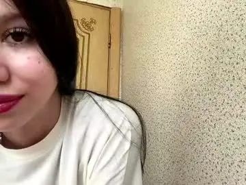 Chaturbate Nude Webcam of alinareik