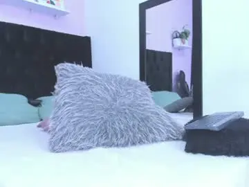 Chaturbate Live Sex of andrew_restrepo