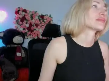 Chaturbate Adult Webcams of astramonroe