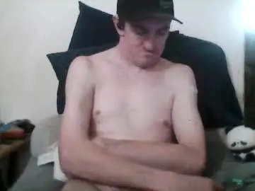 Chaturbate Live Sex of aweshite