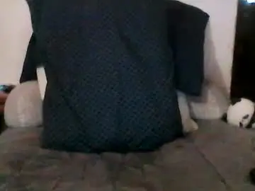 Chaturbate Adult Video Chat of aweshite