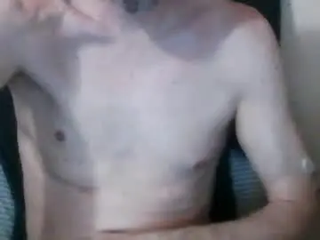 Chaturbate Live Sex Cam of aweshite
