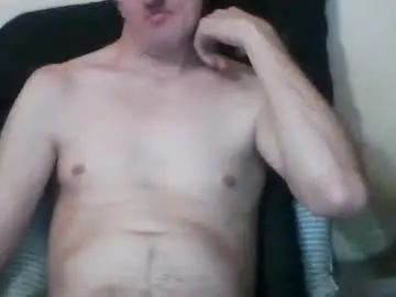 Chaturbate Watch Live Sex Cams of aweshite