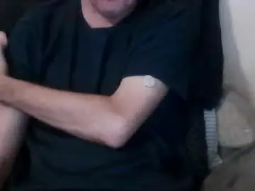 Chaturbate Nude Webcam of aweshite