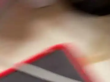 Chaturbate Best live sex cam show of bighandsomesatisfy