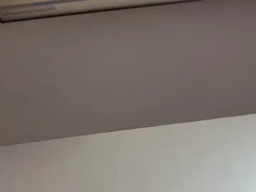 Chaturbate Free Porn Cam of bighandsomesatisfy