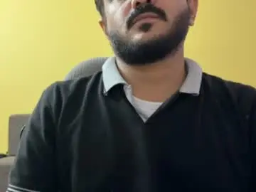 Chaturbate Adult Video Chat of bighandsomesatisfy
