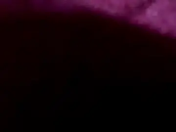Chaturbate Private Sex Chat of billy_xxx_cam