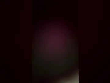 Chaturbate Free Live Porn of boyjarv