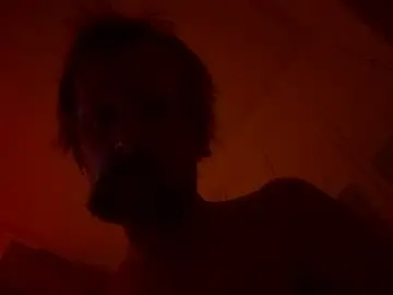 Chaturbate Best Webcam of boyjarv