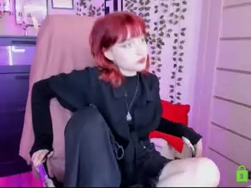 Chaturbate Best live sex cam show of elizanik