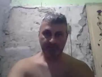 Chaturbate Live Sex of ericboy32