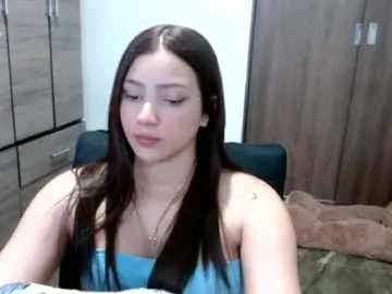 Chaturbate Free Live Porn of lunaa_sub