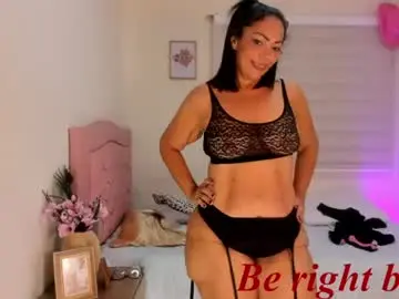 Chaturbate Free Live Porn of miapins