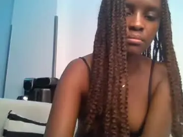 Chaturbate Live Porn of mochauara