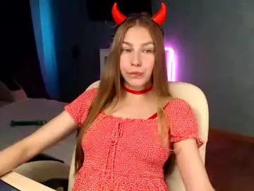 Chaturbate Adult Webcam of molli_and_tom