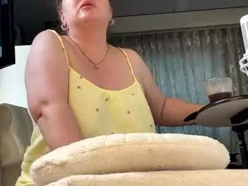 Chaturbate Adult Video Chat of mommy_goddess