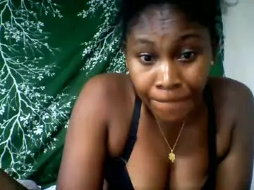 Chaturbate Sex Chat of oldazz