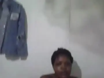 Chaturbate Nude Webcam of sexydee101436