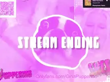 Chaturbate Adult Webcam of shesborked