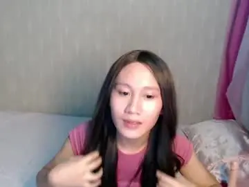 Chaturbate Adult Webcams of sugar_plum143