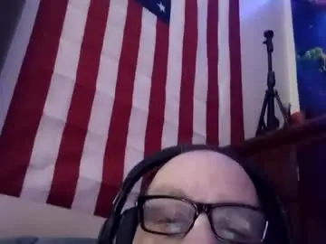 Chaturbate Free Porn Cam of tedestep2