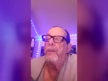 Chaturbate Sex Chat of tedestep2