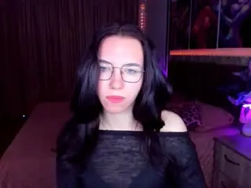 Chaturbate Best Webcam of triciadaisy