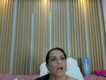 Chaturbate Live Sex Cam of tugochita