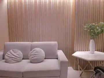 Chaturbate Adult Webcams of veronicablue1