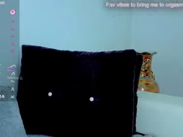 Chaturbate Nude Webcam of addadivine