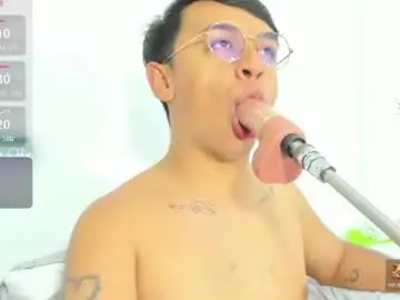 Chaturbate Adult Webcams of ale_naughty