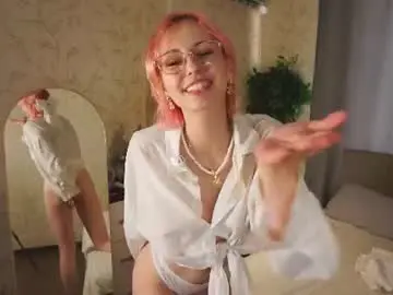 Chaturbate Best live sex cam show of alicesternley