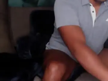 Chaturbate Free Porn Cam of ap0ll01