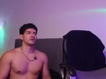 Chaturbate Live Sex of bbbeachboy