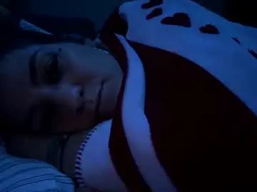 Chaturbate Live Sex of bellabeanz