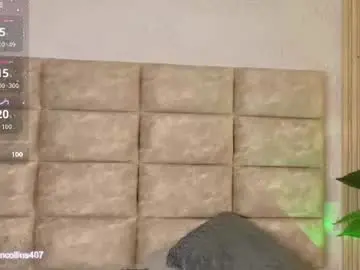 Chaturbate Free Live Porn of cameroncollinss