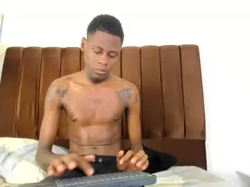 Chaturbate Best live sex cam show of cofla_sex