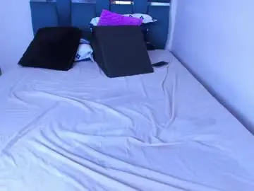Chaturbate Best live sex cam show of crazybaby_squirt
